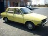 dacia_1310_1985_img1.jpg