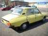 dacia_1310_1985_img2.jpg