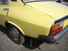 dacia_1310_1985_img7.jpg