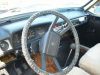 dacia_1310_1985_img9.jpg