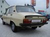 dacia_1310_TX_1986_img4.jpg