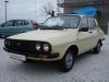 dacia_1310_TX_1986_img5.jpg