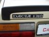 dacia_1310_TX_1986_img8.jpg