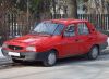 dacia_1310_berlina.jpg