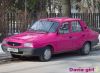 dacia_1310_berlina_girl.jpg