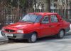 dacia_1310_berlina~0.jpg