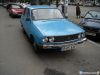 dacia_r_16_006_bleu61.jpg