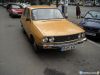 dacia_r_16_006_galben48.jpg