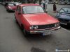 dacia_r_16_006_red_.jpg