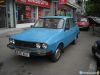 dacia_r_16_008_bleu61.jpg