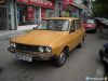 dacia_r_16_008_galben48.jpg