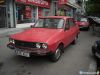 dacia_r_16_008_red.jpg