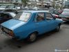 dacia_r_16_010_bleu61.jpg