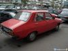 dacia_r_16_010_red_.jpg