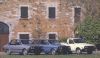 dacia_trio_1300_1986.jpg