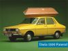 foto-dacia-1300.jpg