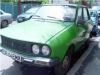 hi5_-_Fotografiile_lui_DACIA_1300_1275124981263.png