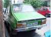 hi5_-_Fotografiile_lui_DACIA_1300_1275125019598.png