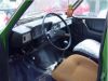 hi5_-_Fotografiile_lui_DACIA_1300_1275125046706.png