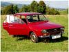 hi5_-_Fotografiile_lui_DACIA_1300_1275507039925.png