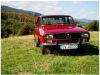 hi5_-_Fotografiile_lui_DACIA_1300_1275507196467.png