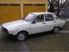 kutasgyorgy-h05161126_1.jpg