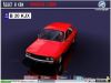 proiect_Dacia1300_B20KJX.JPG
