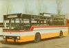 rocar_212e-1.jpg
