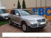 vw-touareg-1223783.jpg