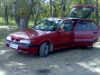 14102010022.jpg