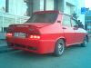 Imag022.jpg