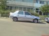 DSC03203.JPG