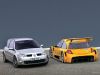 Renault_Megane_33-1024.jpg