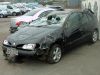 car-crash006.jpg