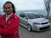 galerieRenault--Megane-2-XlOi.jpg