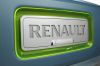 renault-electric.jpg