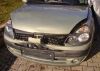 renault_clio_crash.jpg