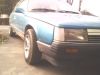 IMG0013A.jpg