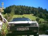 PICT0009.JPG