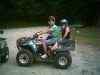 PICT0030.JPG