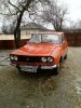 Poze-0010.jpg
