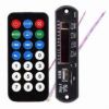 154549733_4_261x203_modul-mp3-bluetooth-usb-pentru-renault-megane-clio-laguna-auto-moto-si-ambarcatiuni.jpg