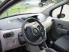 renault_modus_niot_net.jpg