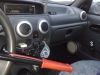 260120071540.jpg