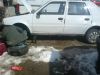 DSC00041.JPG