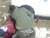 DSC00042.JPG