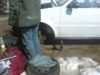 DSC00043.JPG