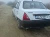 DSC00151.JPG