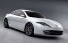 Renault-Laguna-Coupe-Concept-2-lg.jpg