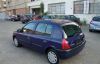 renault-clio-14124680.jpg